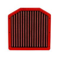 BMC Air Filter for 2020-2021 Triumph 900 Tiger Rally