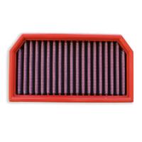 BMC Air Filter for 2022 Aprilia Tuareg 660