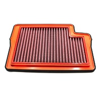 BMC Air Filter for 2022-2024 Yamaha XSR900