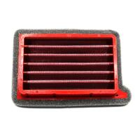 BMC Air Filter for 2021 Triumph 660 Trident