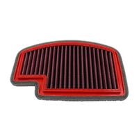 BMC Air Filter for 2021 Triumph 1200 Speed Triple RS