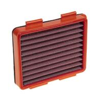BMC Air Filter for 2017-2024 Honda CMX500 Rebel