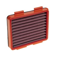 BMC Air Filter for 2020-2024 Honda CMX500 S Rebel