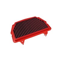 BMC Air Filter for 2022 Suzuki GSX1300R Hayabusa