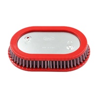 BMC Air Filter for 2018 Harley Davidson 1920 CVO Limited FLHTKSE