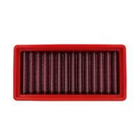 BMC Air Filter for 2023-2024 Ducati 950 Desert X Rally
