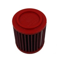 BMC Air Filter for 2023 Royal Enfield HUNTER 350 Cast Mag