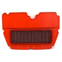 BMC Air Filter for 1992-1995 Honda CBR900RR 893