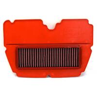 BMC Air Filter for 1996-1999 Honda CBR900RR 919