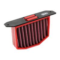 BMC Air Filter for 2020-2023 Kawasaki Z H2 Naked