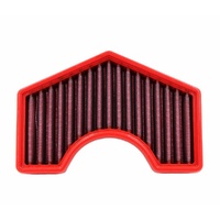 BMC Air Filter for 2022-2023 Aprilia Tuareg 660 Evocative