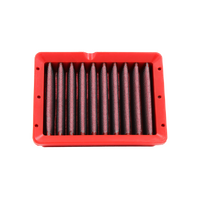 BMC Air Filter for 2021-2024 CF Moto 800MT Touring