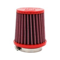 BMC Air Filter for 2023-2024 Harley Davidson 975 Nightster Special