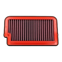 BMC Air Filter for 2022-2024 Yamaha MT-10A SP