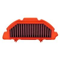 BMC Air Filter for 2022-2024 Suzuki GSXS1000 Katana