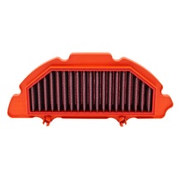 BMC Air Filter for 2023 Suzuki Katana 1000 / GSXS1000SRQ