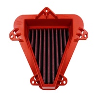 BMC Air Filter for 2023 Honda CB750A Hornet