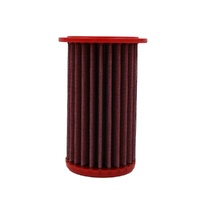 BMC Air Filter for 2023-2024 Royal Enfield Super Meteor 650
