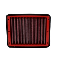 BMC Air Filter for 2018-2020 Benelli Leoncino 500