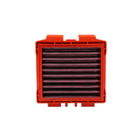 BMC Air Filter for 2021-2024 Honda CRF300L ABS