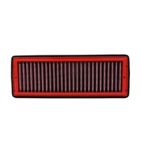 BMC Air Filter for 2022-2025 Benelli Leoncino 800 Trail