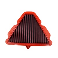 BMC Air Filter for 2022-2024 Triumph 1200 Tiger GT Pro