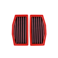 BMC Air Filters for 2023-2025 BMW R1300GS