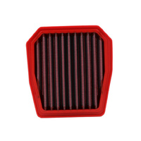 BMC Air Filter for 2023-2025 Suzuki V-Strom 800DE
