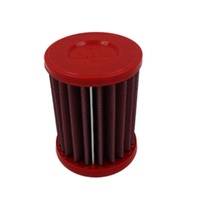 BMC Air Filter for 2024 Triumph 400 Scrambler 400 X