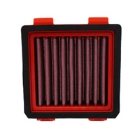 BMC Air Filter for 2024 Husqvarna Vitpilen 401
