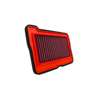 BMC Air Filter for 2024-2026 Yamaha MT-09A Y-AMT