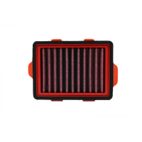 BMC Air Filter for 2024-2025 Aprilia RS 457