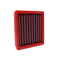 BMC Air Filter for 2024 CF Moto 450CL-C