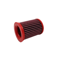 BMC Air Filter for 2023-2026 CF Moto 700CL-X Adventure