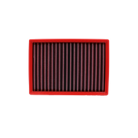 BMC Air Filter for 2025 BMW M 1000 RR