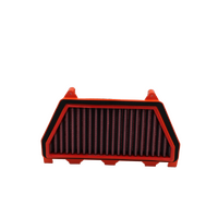 BMC Air Filter for 2021-2025 Honda CBR600RR
