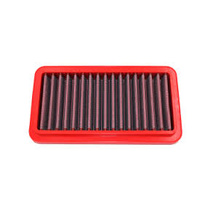 BMC Air Filter for 2026 Ducati 890 Hypermotard V2 SP