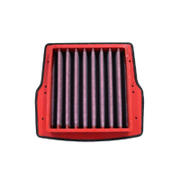 BMC Air Filter for 2024-2026 Triumph 660 Daytona