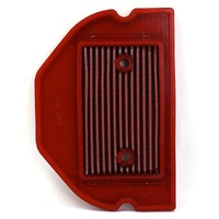 BMC Air Filter for 1996-2002 Kawasaki ZX-7R