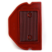 BMC Air Filter for 1996-2002 Kawasaki ZX750 ZX-7R