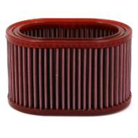 BMC Air Filter for 1997-2002 Suzuki TL1000S