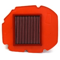 BMC Air Filter for 1997-2007 Honda VTR1000F Firestorm