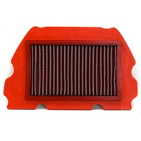 BMC Air Filter for 1997-1998 Honda CBR1100XX Blackbird