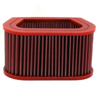 BMC Air Filter for 1998-2001 Yamaha YZF-R1