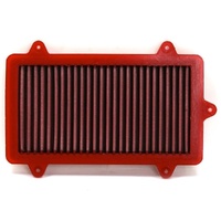 BMC Air Filter for 1998-2002 Suzuki TL1000R