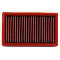 BMC Air Filter for 1994 Moto Guzzi Daytona 1000