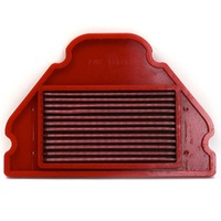 BMC Air Filter for 1998-2003 Kawasaki ZX-9R