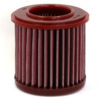 BMC Air Filter for 1985-1988 Yamaha FZ750