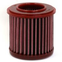 BMC Air Filter for 1987-1988 Yamaha FZ750R