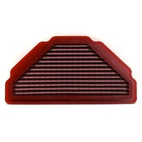 BMC Air Filter for 1998-2002 Kawasaki Ninja ZX-6R